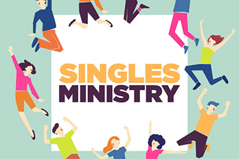 Single ministry